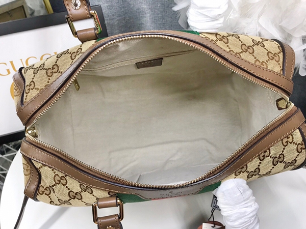 激安グッチバッグコピー全体デザイン